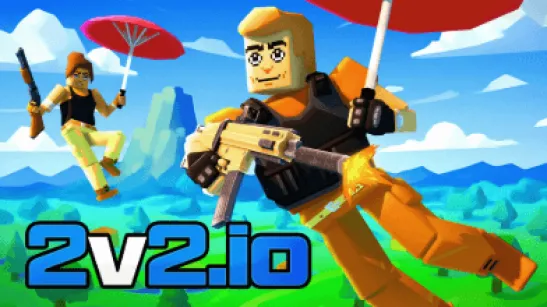 2v2.io image