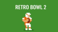 Retro Bowl 2