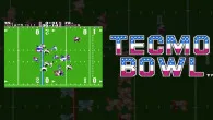 Tecmo Super Bowl