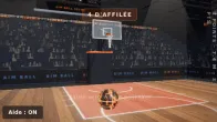 AIMBALL