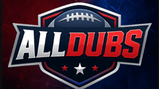 All Dubs All Dubs image