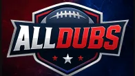 All Dubs