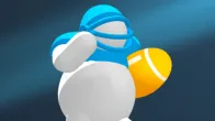 American Football.io