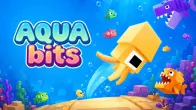 Aqua Bits