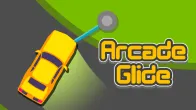 Arcade Glide