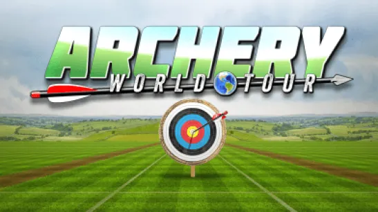 Archery World Tour image
