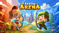 Arrow Arena