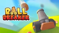 Ball Breaker