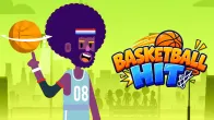 Basketball Hit