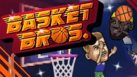 BasketBros
