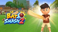 Bat Smash 2