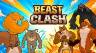 Beast Clash