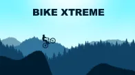 Bike Xtreme