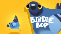 Birdie Bop