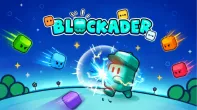 Blockader