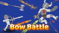 Bow Battle