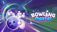 Bowling Master