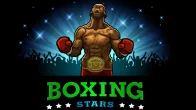 Boxing Stars