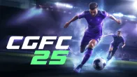 CG FC 24