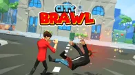 City Brawl