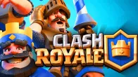 Clash Royale Online