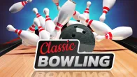 Classic Bowling Game