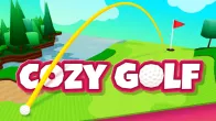 Cozy Golf