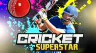 Cricket Superstar League