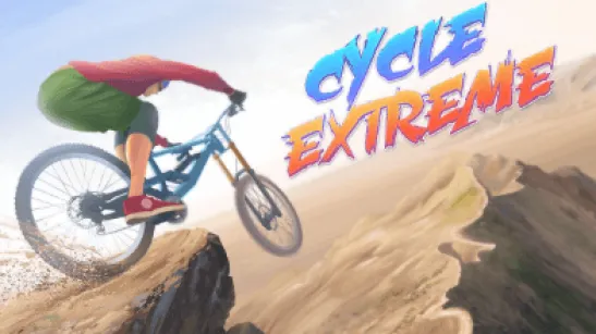 Cycle Extreme image