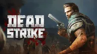 Dead Strike
