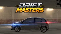 Drift Masters