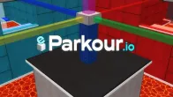 eParkour