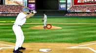 ESPN Arcade Baseball