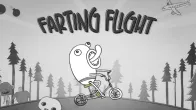 Farting Flight