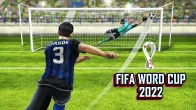 FIFA World Cup 2022