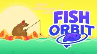 Fish Orbit