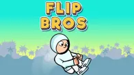 Flip Bros