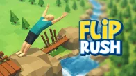 Flip Rush