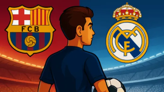 Football Career Simulator Football Career Simulator image