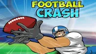 Football Crash