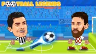 Football Legends