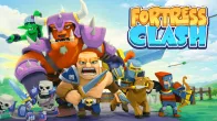 Fortress Clash