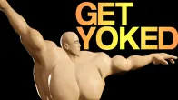 Get Yoked