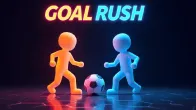 Goal Rush
