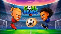 GoalHeads io