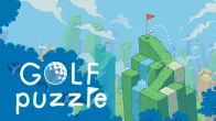 Golf Puzzle