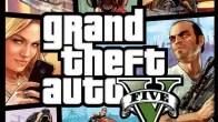 Grand Theft Auto