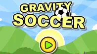 Gravity Soccer