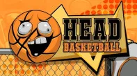 Head Basketball