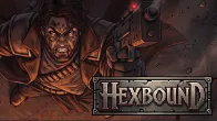 Hexbound